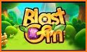 Blast Gem related image