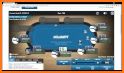 Poker club - online Texas Holdem related image