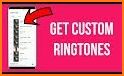 Premium Ringtone For Free related image