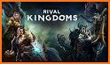 Rival Kingdoms: The Lost City related image