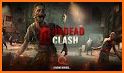 Undead Clash: Zombie Games 3D related image