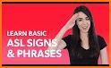 Spread Signs related image