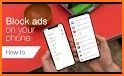 You Vanced Tube Videos - Block All Ads Tips related image