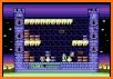 Classic Retro Game : Knight Castle related image