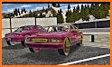 Lowriders Comeback: Boulevard related image