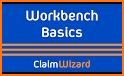 ClaimWizard related image