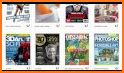 ZINIO - Magazine Newsstand related image