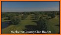 Maplecrest Country Club related image