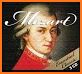 Mozart - best works related image