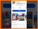 Call Of Free Fire Duty: FPS Mobile Battleground related image