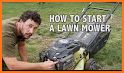 Mower Life related image
