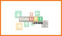Slide Then Rotate: 3D Puzzle Game related image