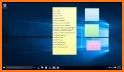 Notepad - Notes with Reminder, ToDo, Sticky notes related image