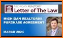 Michigan Realtors® Events related image