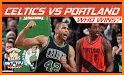 Boston Celtics related image