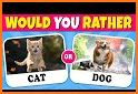 Cash Quiz - Animal Edition related image