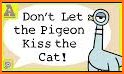 Pigeon related image