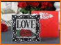 Love cards - Photo frames related image