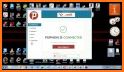 Free The Internet Psiphon VPN Tips related image