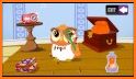 Pet Bros - Puzzle Pet Game related image