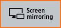 Screen Mirroring with Samsung TV - Mirror Screen related image