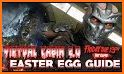 Guide For Friday The 13th Games related image