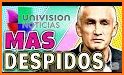 Univision Chicago related image
