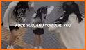 Bump Bump Kawai related image