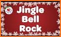 christmas bell and jingle bells related image