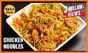 Chicken Noodles Pro related image