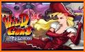 Wild Guns: Reloaded related image