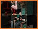 Exit the Room related image