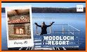 Woodloch Resort related image