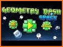 Duo Space  - geometry space dash related image