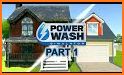 Powerwash Simulator Game Walktrough related image