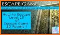 Kavi Escape Game - Delightful Corn Escape related image