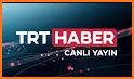 Mobil Canlı TV related image