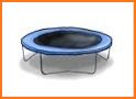 Trampoline Draw related image