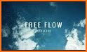 Flow Free related image