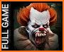 Scary School Clown - Among Escape Game related image