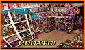Monster High Dolls House related image