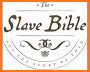 New World Translation bible + related image