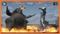 Ultrafighter3D : Nexus Legend Fighting Heroes related image