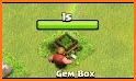 Gems Clash Generator related image