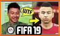 FIFA 19 GUIDE related image