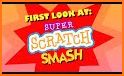 Super Scratch related image