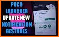 POCO Launcher related image