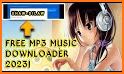 MP3Y - Mp3 Mp4 Downloader related image