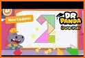 Dr. Panda - Learn & Play related image