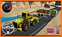 Best Builder 3D related image